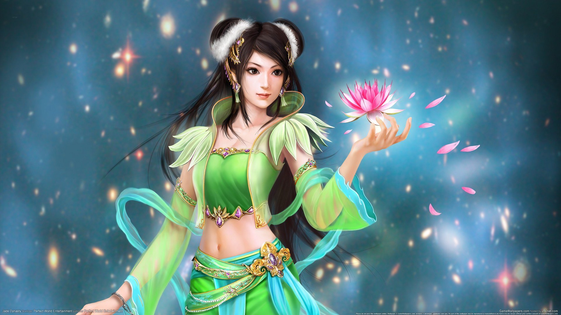 星空体彩官网app讲解
